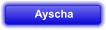 Ayscha