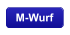 M-Wurf