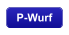 P-Wurf