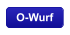 O-Wurf