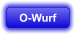 O-Wurf