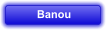 Banou