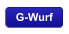 G-Wurf