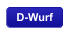 D-Wurf