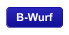 B-Wurf