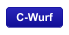 C-Wurf