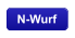 N-Wurf