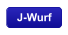 J-Wurf