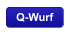 Q-Wurf