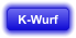 K-Wurf