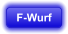 F-Wurf