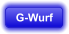 G-Wurf