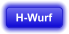 H-Wurf