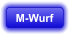 M-Wurf