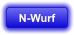 N-Wurf