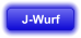 J-Wurf