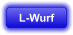 L-Wurf