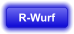 R-Wurf