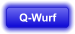 Q-Wurf