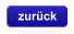 zurück