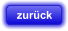 zurück