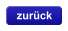 zurück