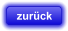 zurück