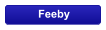 Feeby