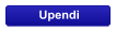 Upendi