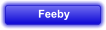 Feeby