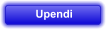Upendi