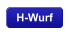 H-Wurf