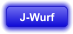 J-Wurf