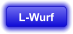 L-Wurf