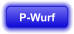 P-Wurf