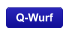 Q-Wurf