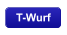 T-Wurf