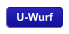U-Wurf