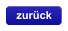 zurück