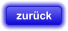 zurück